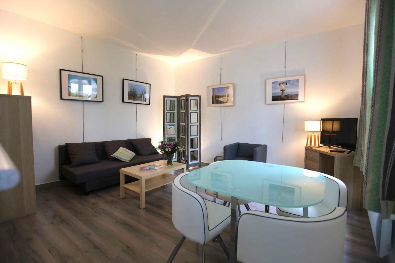 Hyper Centre, Appartement Cosy Entierement Equipe Tours Eksteriør billede